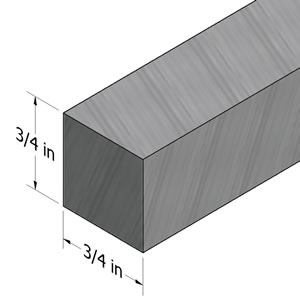 Hidden Profile Miter Fastener